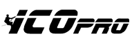 icopro icopro