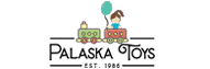 Palaska toys Palaska toys