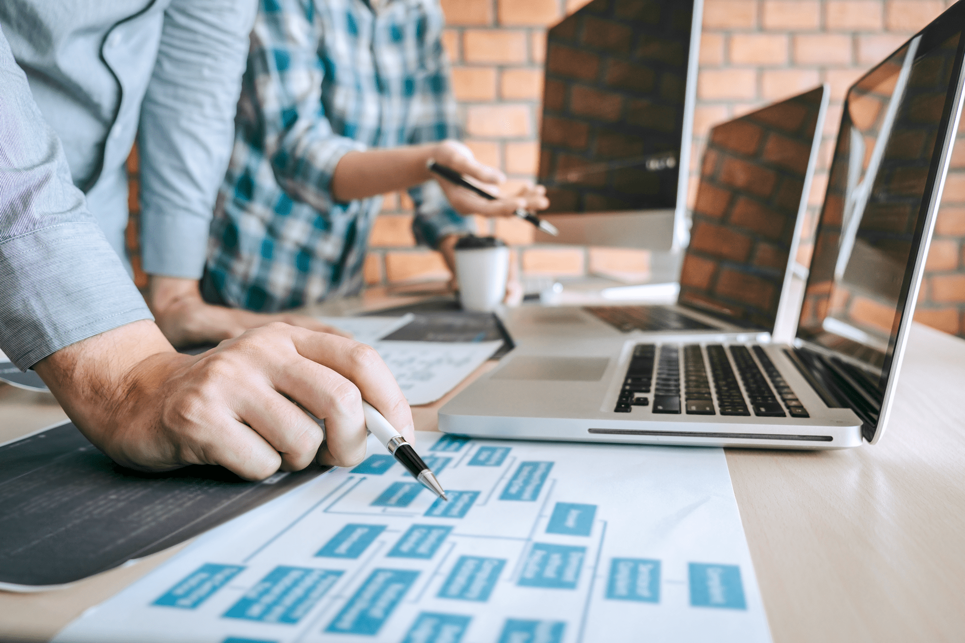 ομάδα web development και digital marketing ομάδα web development και digital marketing