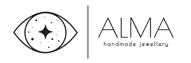 alma handmade jewelry alma handmade jewelry