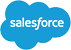 Salesforce για digital marketing υπηρεσίες Salesforce για digital marketing υπηρεσίες