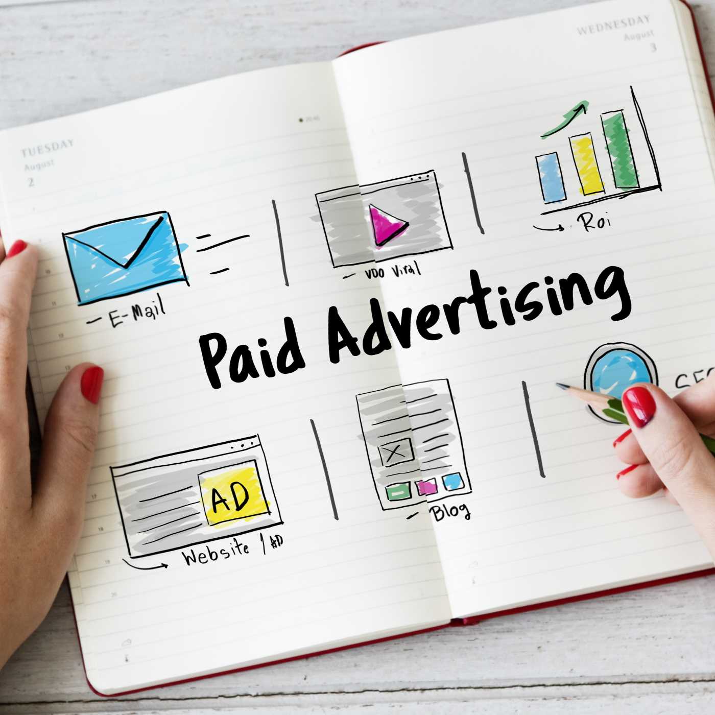 digital marketing google ads digital marketing google ads