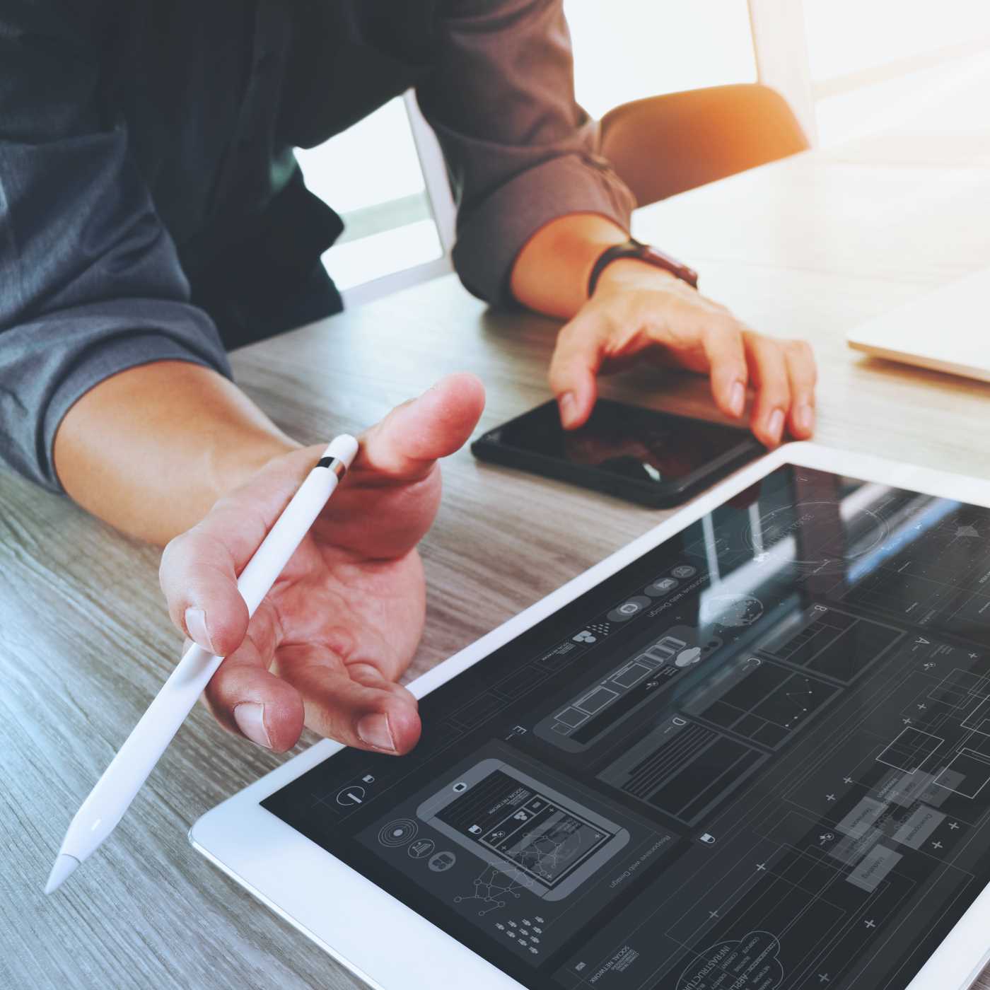 digital marketing και κατασκευή eshop digital marketing και κατασκευή eshop