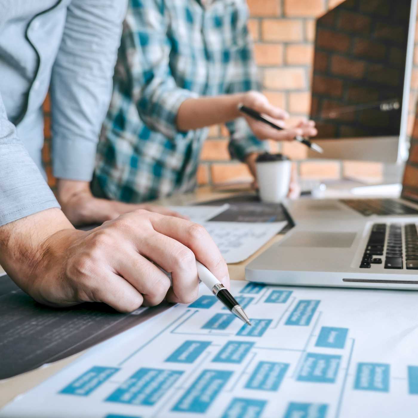 digital marketing search engine optimization και content marketing digital marketing search engine optimization και content marketing