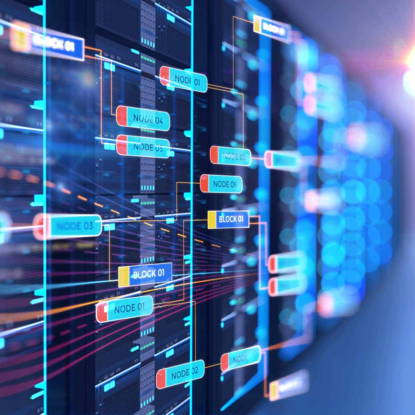 φιλοξενία ιστοσελίδων φιλοξενία ιστοσελίδων