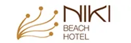 niki beach hotel niki beach hotel