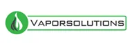 vaporsolutions vaporsolutions