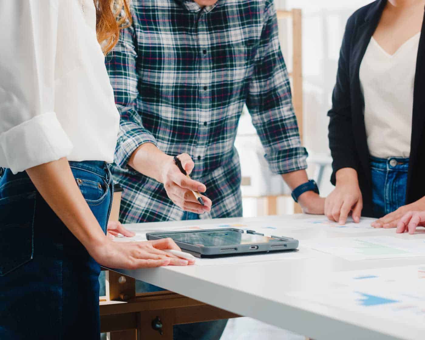 ομάδα υπηρεσιών digital marketing ομάδα υπηρεσιών digital marketing